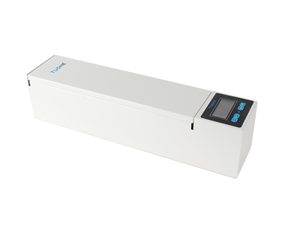 上海拓赫液相色譜柱恒溫箱SPX-100